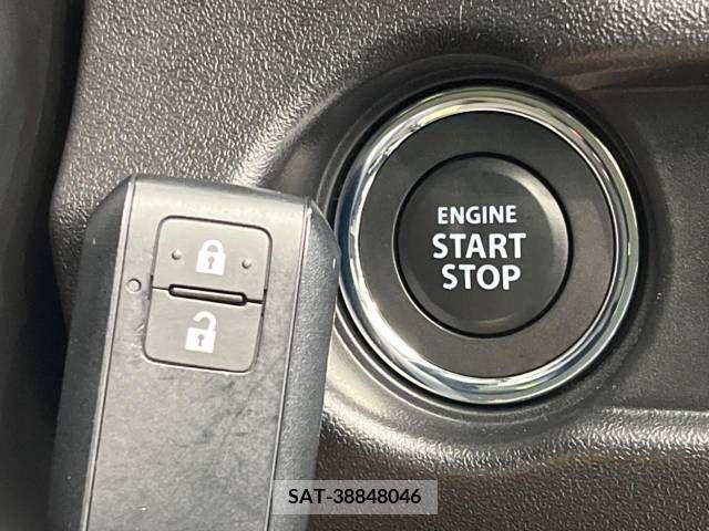 Suzuki JIMNY 2023-01 273788-5