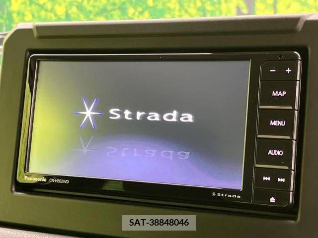 Suzuki JIMNY 2023-01 273788-4