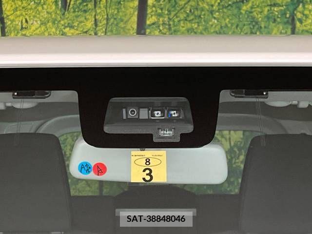 Suzuki JIMNY 2023-01 273788-3
