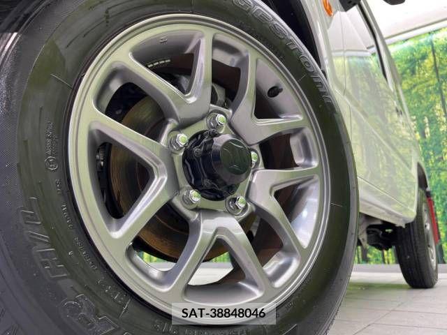 Suzuki JIMNY 2023-01 273788-13