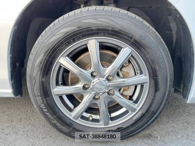 Nissan SERENA 2018-07 285286-13