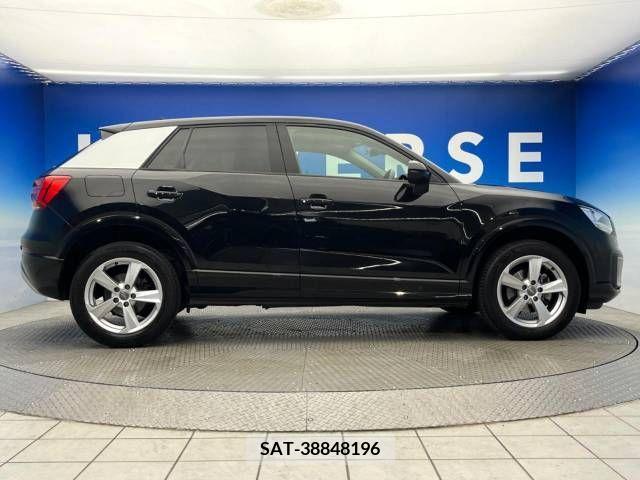 Audi Q2 2019-06 356565-19