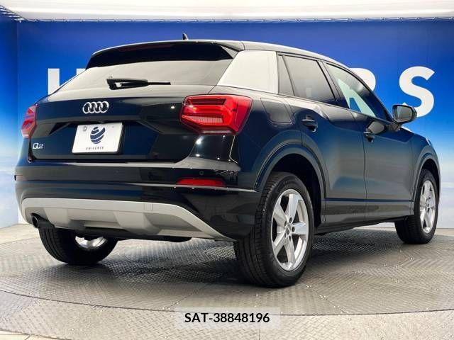 Audi Q2 2019-06 356565-18
