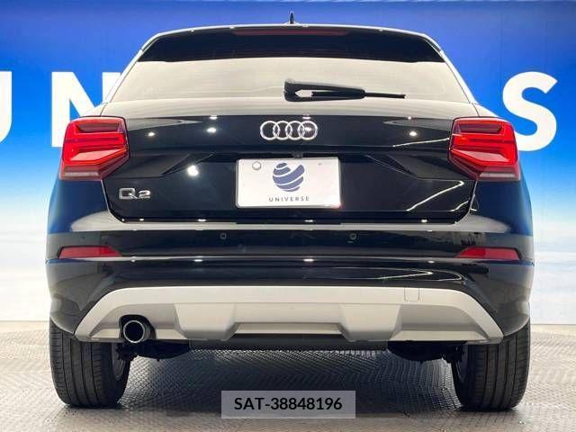 Audi Q2 2019-06 356565-16