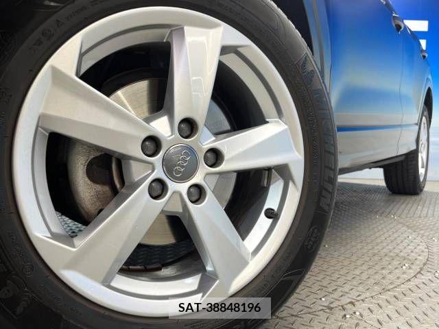 Audi Q2 2019-06 356565-14