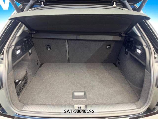 Audi Q2 2019-06 356565-12