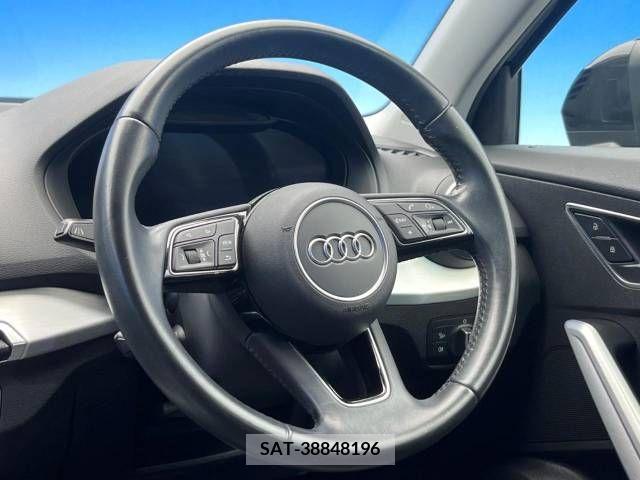 Audi Q2 2019-06 356565-10