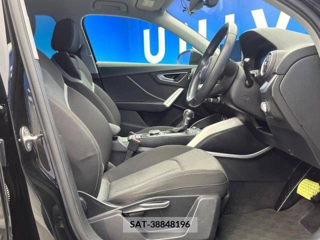 Audi Q2 2019-06 356565-8