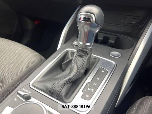 Audi Q2 2019-06 356565-11