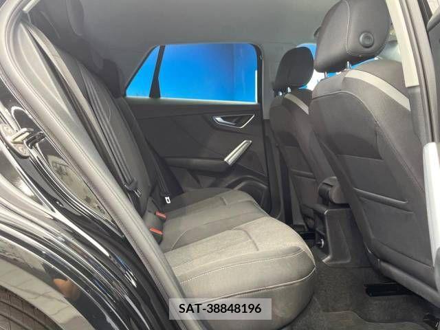 Audi Q2 2019-06 356565-9