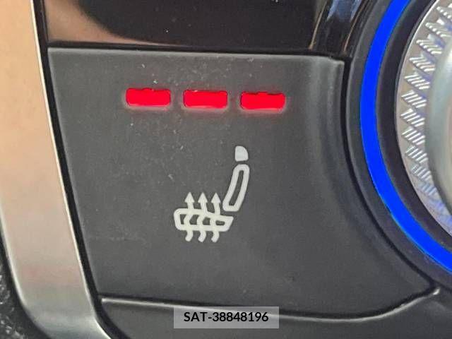 Audi Q2 2019-06 356565-7