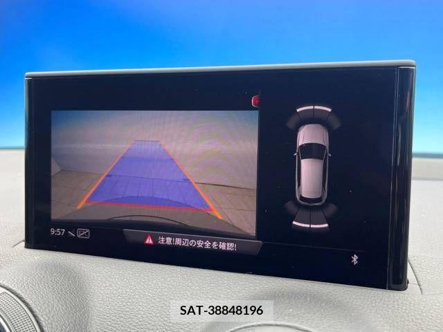 Audi Q2 2019-06 356565-6