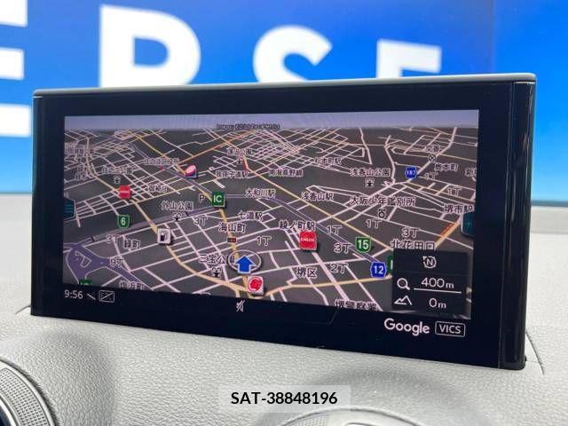 Audi Q2 2019-06 356565-5