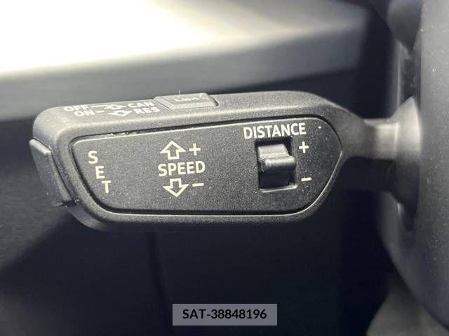 Audi Q2 2019-06 356565-4