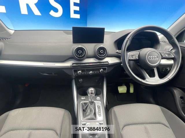 Audi Q2 2019-06 356565-1