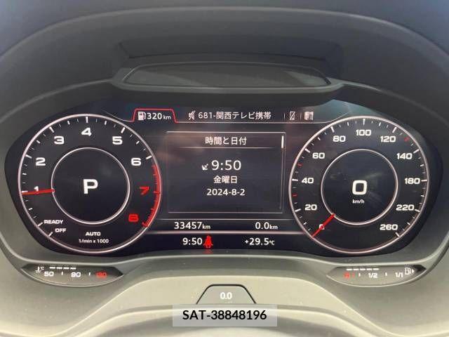 Audi Q2 2019-06 356565-3