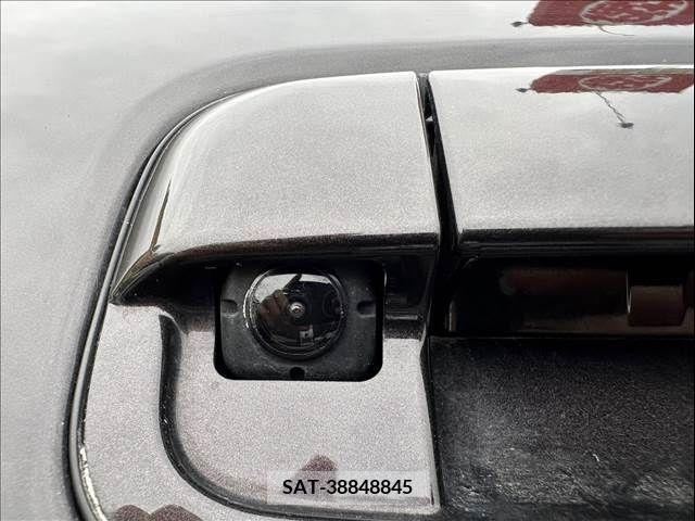 Suzuki ALTO 2022-02 287237-10