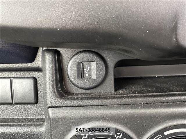 Suzuki ALTO 2022-02 287237-22