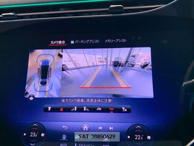 Amg EQS 2023-07 259996-6
