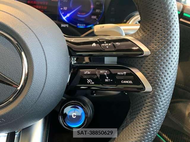 Amg EQS 2023-07 259996-14
