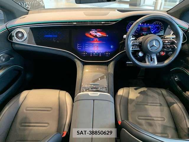 Amg EQS 2023-07 259996-5