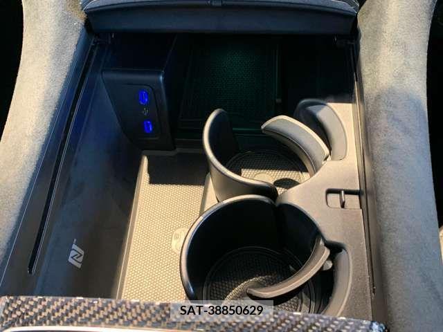 Amg EQS 2023-07 259996-12