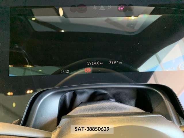 Amg EQS 2023-07 259996-3