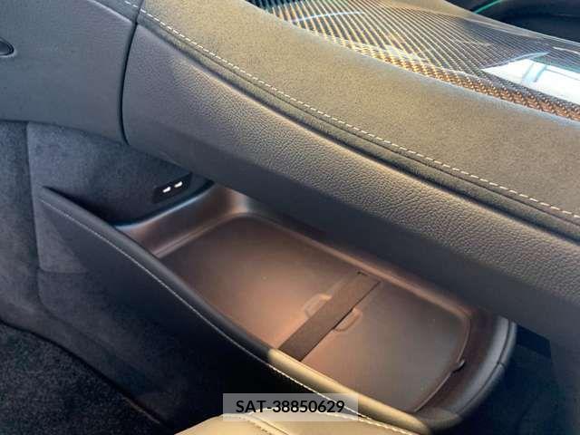 Amg EQS 2023-07 259996-13