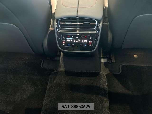 Amg EQS 2023-07 259996-11