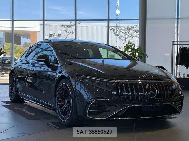 Amg EQS 2023-07 259996-2