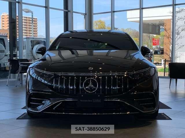 Amg EQS 2023-07 259996-1