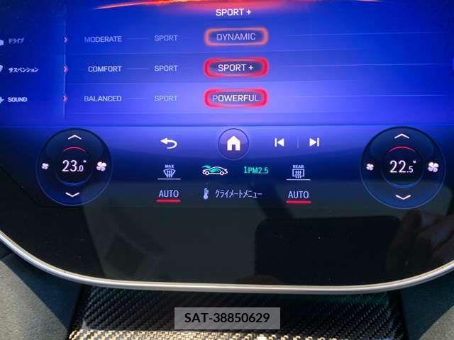 Amg EQS 2023-07 259996-10