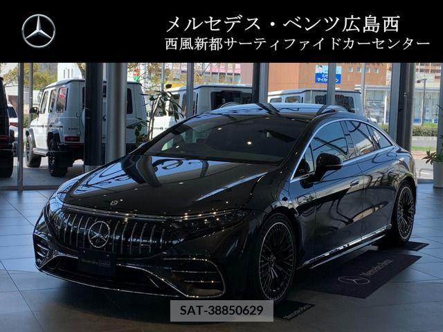 Amg EQS 2023-07 259996-0