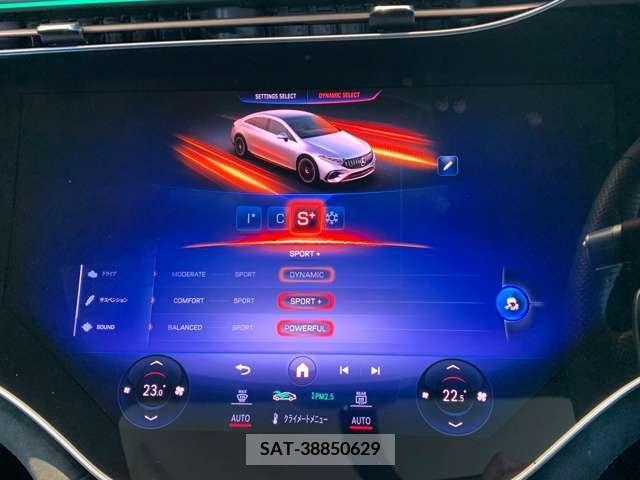 Amg EQS 2023-07 259996-9