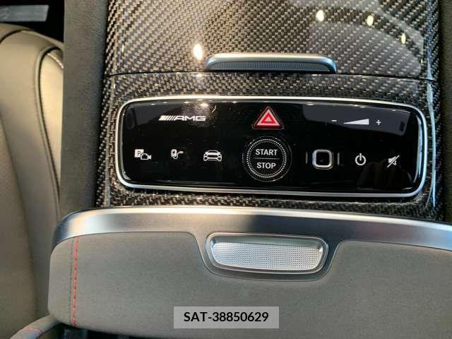Amg EQS 2023-07 259996-19