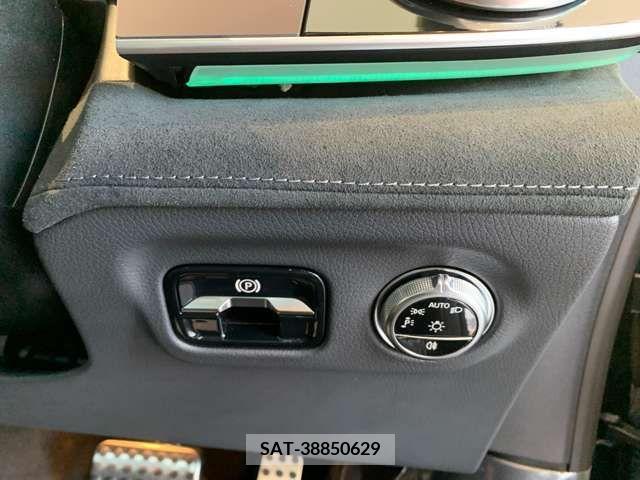 Amg EQS 2023-07 259996-17