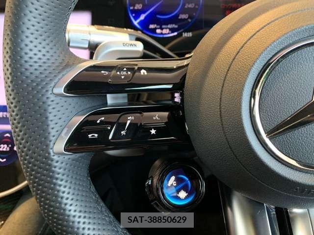 Amg EQS 2023-07 259996-15