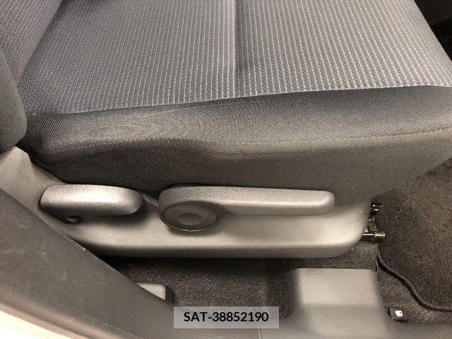 Suzuki SWIFT 2009-03 320916-23