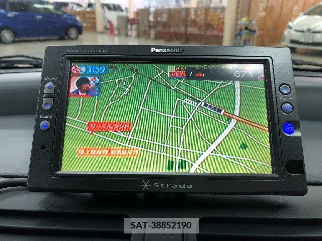 Suzuki SWIFT 2009-03 320916-10