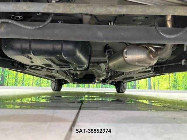 Suzuki SPACIA 2014-12 312123-19