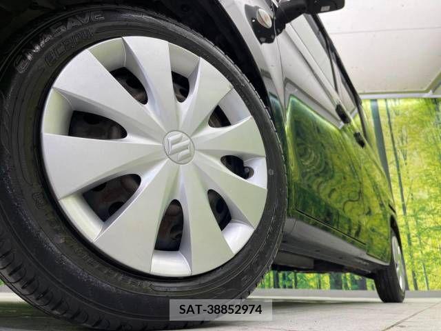 Suzuki SPACIA 2014-12 312123-13