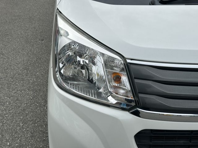 Subaru STELLA 2015-07 9998-6