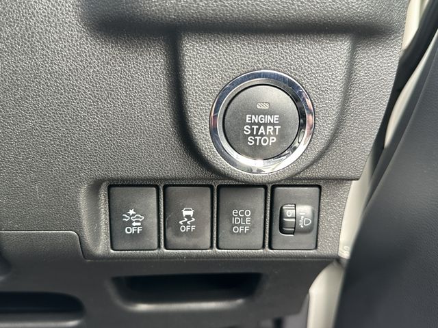 Subaru STELLA 2015-07 9998-21