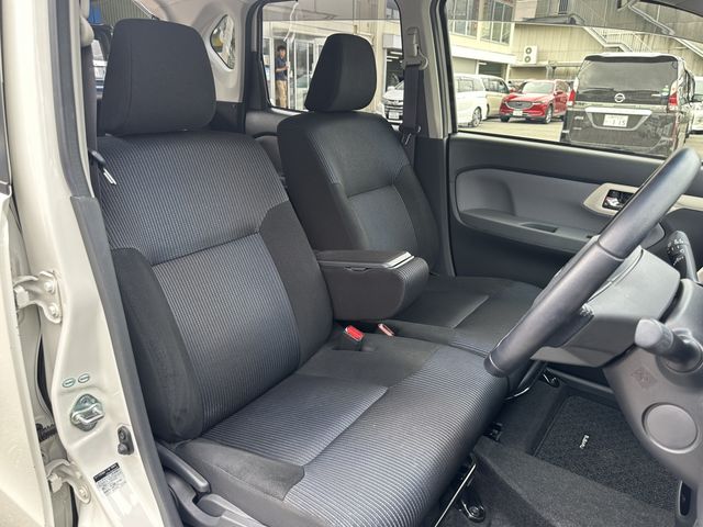 Subaru STELLA 2015-07 9998-14