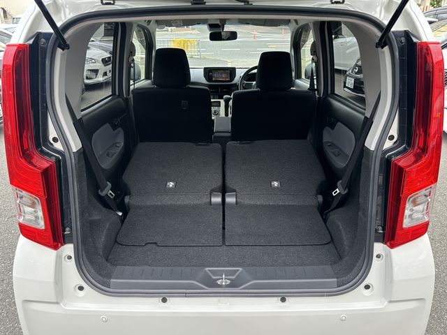Subaru STELLA 2015-07 9998-12