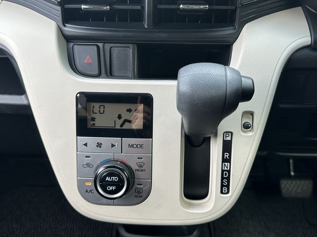 Subaru STELLA 2015-07 9998-18
