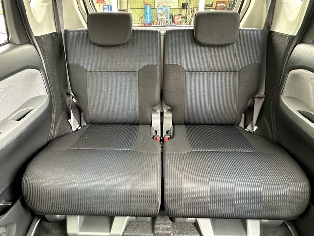Subaru STELLA 2015-07 9998-16