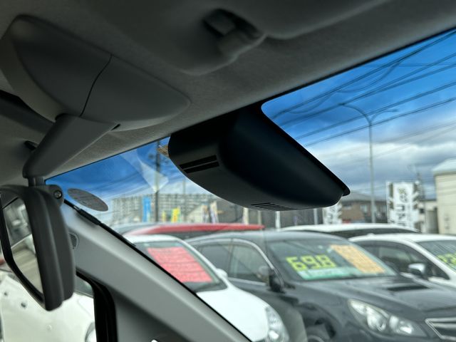Subaru STELLA 2015-07 9998-25