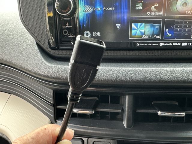 Subaru STELLA 2015-07 9998-23
