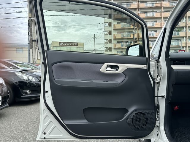 Subaru STELLA 2015-07 9998-9